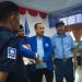 PAN SBB Rekomendasi Murad Ismail Calon Wakil Presiden (Foto KBRN)