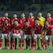 Timnas Indonesia U-19 dipersiapkan menghadapi Kualifikasi Piala Asia U-20 2023 (Foto: MPI/Aldhi Chandra Setiawan)
