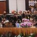 Jaksa Agung Muda Tindak Pidana Khusus (Jampidsus) Febrie Adriansyah menghadiri Rapat Kerja Teknis (Rakernis) Bidang Pidana Khusus Tahun 2022 di Jakarta, Selasa (27-9-2022). ANTARA/HO-Puspenkum Agung